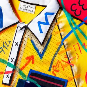 百姓大众澡堂子AV在线
