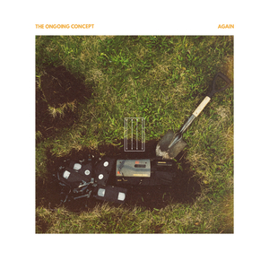 百姓大众澡堂子AV在线
