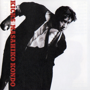 百姓大众澡堂子AV在线
