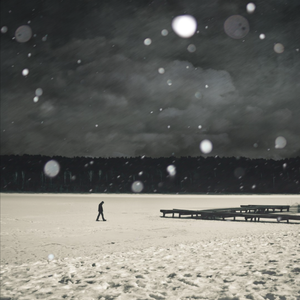 百姓大众澡堂子AV在线
