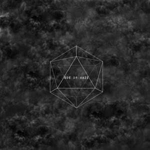 百姓大众澡堂子AV在线
