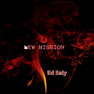 百姓大众澡堂子AV在线
