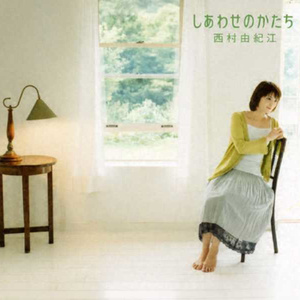 百姓大众澡堂子AV在线
